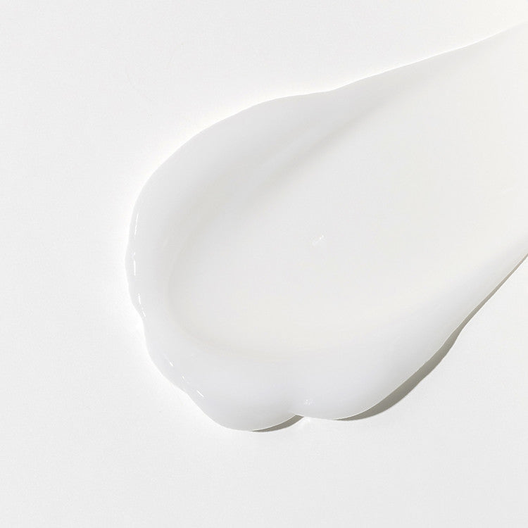 iUNIK Beta-Glucan Daily Moisture Cream (60ML) -  muj beauty