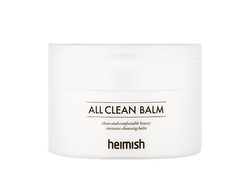 Heimish All Clean Balm (120ML) -  muj beauty