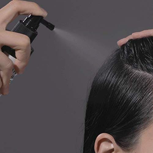Some By Mi Cica Peptide Anti Hair Loss Derma Scalp Tonic (150ML) -  muj beauty