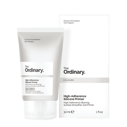 The Ordinary High-Adherence Silicone Primer -  muj beauty